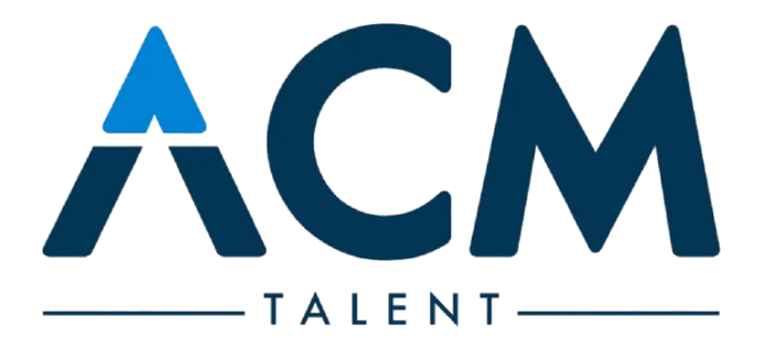 ACM Logo