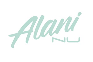 Alani Logo