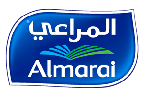 Almarai Logo