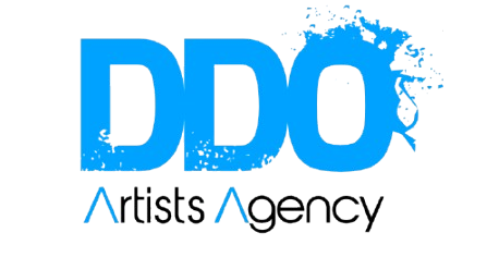 DDO Logo