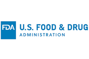 FDA Logo