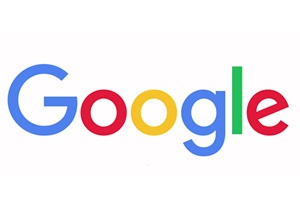 Google Logo