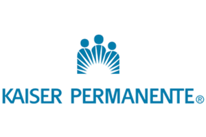 Kaiser Permanente Logo