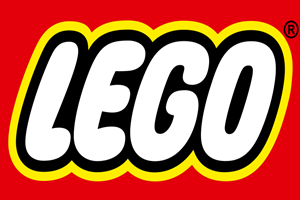 Lego Logo