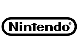 Nintendo Logo