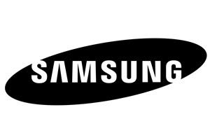 SamsungLogo Logo