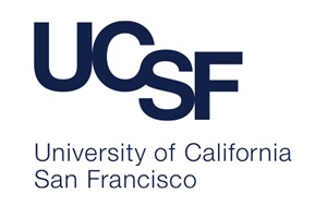 University of California San Fransisco Logo