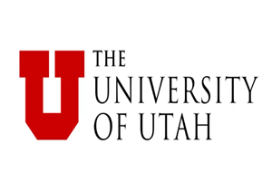 University of Utah Logo