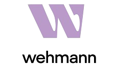 Wehmann Logo