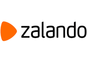 Zalando Logo